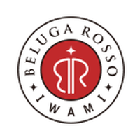 Beluga Rosso Iwami