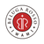 Beluga Rosso Iwami