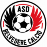 Belvedere Calcio