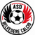 Belvedere Calcio