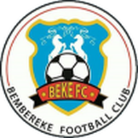 Bembereke