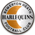 Bemerton Heath Harlequins