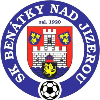 Benatky Nad Jizerou