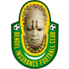 Bendel Insurance