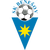 Benesov
