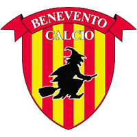 Benevento U17