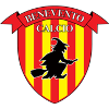 Benevento