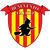 Benevento