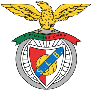 Benfica B Women