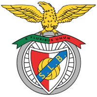 Benfica B (W)