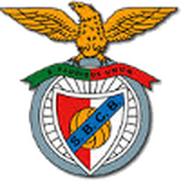 Benfica Castelo Branco'