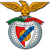 Benfica Castelo Branco