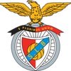 Benfica Luanda