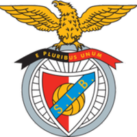 Benfica Luanda