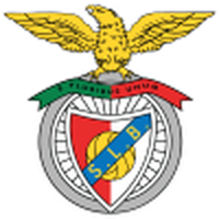 Benfica U16
