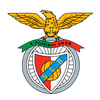 Benfica U19