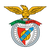 Benfica U19
