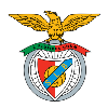 Benfica U23