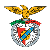 Benfica U23'