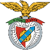 Benfica