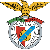 Benfica