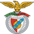Benfica