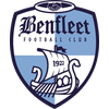 Benfleet