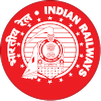 Bengal Nagpur Railway FC