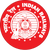 Bengal Nagpur Railway FC