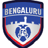 Bengaluru B