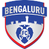 Bengaluru FC