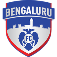 Bengaluru FC