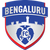 Bengaluru FC