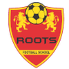 Bengaluru Roots FC