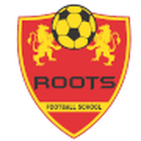 Bengaluru Roots FC
