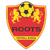 Bengaluru Roots FC