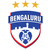 Bengaluru U21