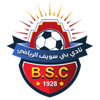 Beni Suef
