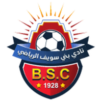 Beni Suef