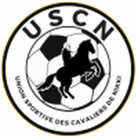 Benin Cavaliers