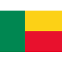 Benin U17 (W)
