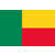 Benin U20 Women