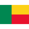 Benin (W)