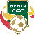 Benin