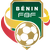 Benin