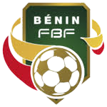 BeninU17