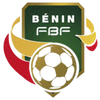 BeninU17