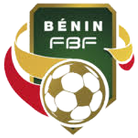 BeninU17