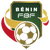 BeninU17
