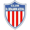 Benjamin Aceval